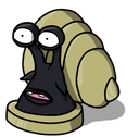 :ddm_dark: