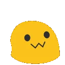 BlobVore