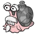 ddm_silver