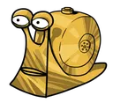 ddm_golden