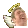 gachiAngel