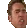 gachiBop gachiBop