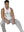 gachiBOSS