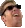 gachiCool