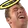 gachiF