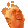 gachiFire