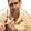 gachiFU