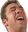 gachiGasm