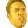 gachiRainbow