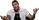gachiShrug