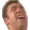 gachiSlide
