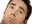 gachiWake