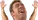 handsUp
