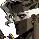 ares