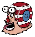 ddm_buggy