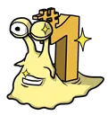 ddm_numberone
