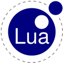 langage_lua langage_lua