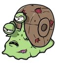 ddm_zombie