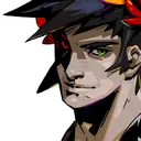 zagreus