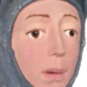wat