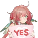 Cano_yes