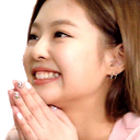 556203033541869578.png?v=1