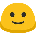 slight_smile