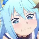 aquacri