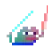 :sabre: sabre