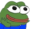 PepeLove
