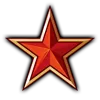 status_soviet