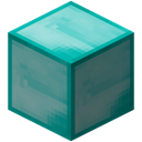 :Blockd: Discord Emote