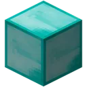 Blockd Blockd