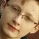 bruh