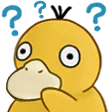 bearConfuse bearConfuse