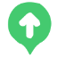 BK_Level Discord emoji