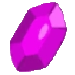 BK_Gem Discord emoji
