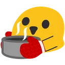 bolbpan