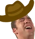 GachiCowboy