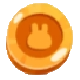 BK_Coin Discord emoji