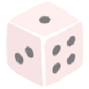 BK_Dice Discord emoji