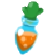 BK_Carrot Discord emoji