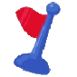 BK_Flag Discord emoji