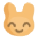 BK_Happy Discord emoji