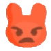 BK_Mad Discord emoji