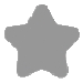 BK_GreyStar Discord emoji