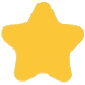 BK_Star Discord emoji