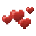 hearts