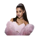 Queen_Ariana