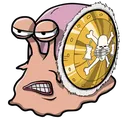 ddm_donkrieg
